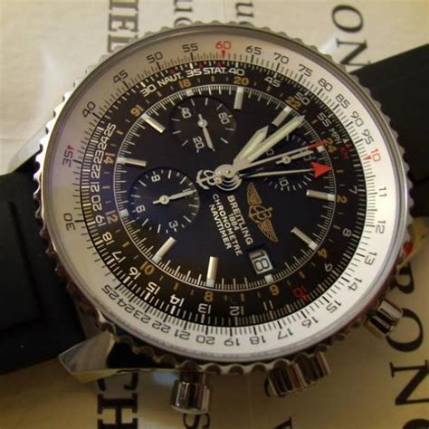 2010 breitling navitimer|original breitling navitimer.